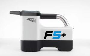 Wholesale HDD Locating DigiTrak Falcon F5 Receiver 0.33KHz–0.75KHz Sub KiloHertz Range from china suppliers