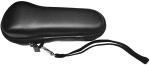 Infrared Thermometer Storage Case , 1680D Eva Hard Shell Case