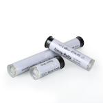 Environmental Friendly 114g Epoxy Resin Putty For Metal Dimension Stone