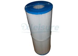Wholesale Washable Hot Tub Replacement Filter Cartridges High Flow Core Designed from china suppliers
