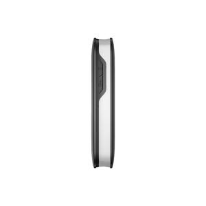 Wholesale 2700mAh 4G LTE Wireless Router with Reset Button from china suppliers