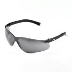 SG019BK Welding Safety Goggles Welding Protection Glass anti UV ANSI Z87