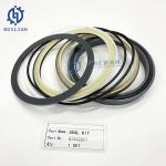High Pressure Excavator Hydraulic Seal Rubber Oil Seal AT442697 Repair Kit Oil