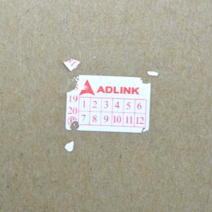 Wholesale Highly Destructive Blank Eggshell Stickers , Self Broken Blank White Stickers from china suppliers