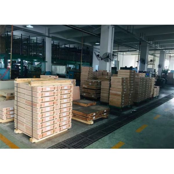 Sunnen Honing Mandrel Diamond Honing Tool With Retainer And Guide Shoes