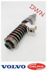 E3 E3.18 Electronic Unit Injector 21644596 BEBE4D35001 for volvo