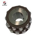 NTN 6120608YRX Eccentric Bearing 612 0608 YRX Nylon Cage Cylindrical Roller
