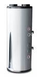 80L 100L SG Ready BAFA R290 Residential Air To Water Heat Pump Water Heater