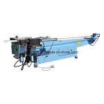 2700mm CNC Pipe Bending Machine