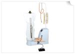 Laundry Dry Cleaning Utility Press Collar Cuff Yoke For Hotel Flexible Metal