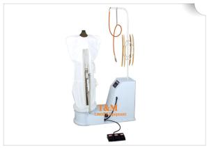 Wholesale High Performance Dry Cleaning Press Machine Finishing Equipment For Suits from china suppliers