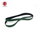 117918 Green Smooth Leather Timing Belt 20 X 935mm Suitable For Lectra VT5000