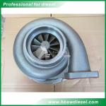 Holset HC5A Turbocharger 3522451 3522450 for Cummins diesel engine