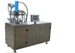 Factory Direct Sale Pill Tablet Press , Single Punch Tablet Press Machinery