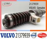 21379939 VOL Diesel Engine Fuel Injector 21379944 21379939 BEBE4D27002
