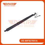 Top Performing 80F827851A 80F827851B Tailgate Strut For Audi Q5/22-sportback