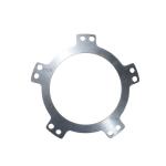 113-15-22720 Friction Disc Komatsu Plate 1131522720 D21A D21AG D21E D31Q D31S