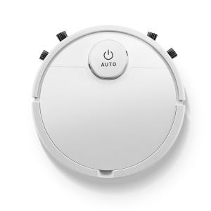 Wholesale 1499Pa Gyroscope Smart Sweeping Machine Intelligent Home Appliances from china suppliers