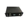 Buy cheap LiFePO4 MSDS Solar Lithium Ion Battery 24V 200AH 2000 Times Life from wholesalers