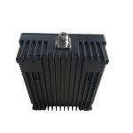 0-4GHz 100W Low PIM N Female Termination Load