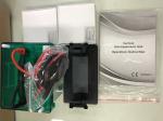 JY-SCZ2+ Polyacrylamide Gel Electrophoresis Apparatus Mini Protean Vertical
