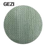 180g 120g 240g Begie Color hdpe Car Parking Shade Net Greenhouse for Sunshade