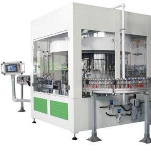 Wholesale Aerosol Can Leakage Tester from china suppliers