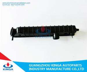 Wholesale Right 52462547 / 52462548 Car Radiator Tank For G.M.C Plazer / Jimmy 94-95 from china suppliers
