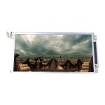 LQ089B1LS11 original in stock 8.9 inch LCD Display Screen