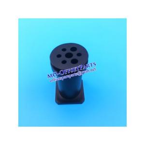 Wholesale C5.028.227/02, HD LIFTING SUCKER NOZZLE, HD NEW PARTS from china suppliers