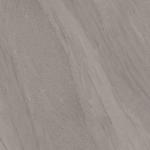 60x60cm China Decoration Porcelain Floor tile, Rustic porcelain tiles,Grey