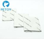 Disposable High Absorption Pet Toilet Training Pads Eco - Friendly