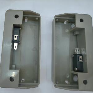 Wholesale Paper Cutter Parts Wind Control Switch Video Demo Offered in Building Material Shops from china suppliers