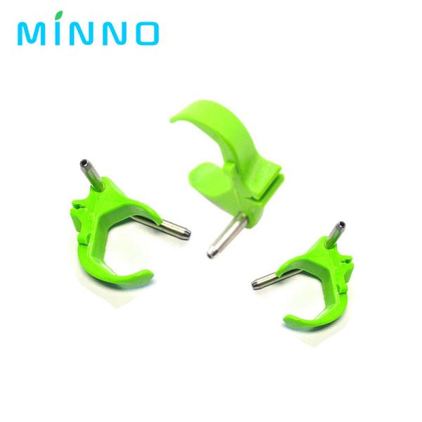 For Implant Contra Angle 20/1 Handpiece Brand 75 Spray Supplier Irrigation