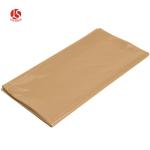 54 inch x 108 inch Premium Plastic Tablecloth Rectangle Waterproof Outdoor Table
