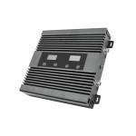 Cell Phone 5G Signal Repeater , 1800MHz 2600MHz 4G 5G Signal Amplifier