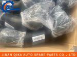 Intercooler Inlet Pipe Howo Truck Spare Parts Wg9925530224/1 Charge Air Cooler