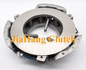 Wholesale forklift parts12524-302(30210-42K01) from china suppliers