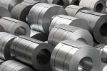 Cold Rolled 304 Stainless Steel Coil Strip 300mm HL