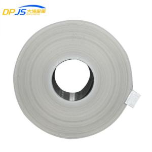 Wholesale Factory Price High Standard Ss Strip Tool Stainless Steel Coil 310LMN 310S 310h 310cb For Railing/Decorative Panels from china suppliers