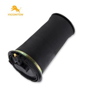 Wholesale New Rear Air Suspension Spring Replacement For Heavy Duty Trucks OE RKB101460 from china suppliers