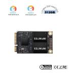 Wholesale Mini M2 SSD 128GB 256GB 512GB 1tb 500 GB M. 2 Nvme Pcie 3.0 4.0 SSD -