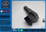 Unit Fuel Injection Pump 0414755003 0414755002 0986445001 For Mac Truck engine