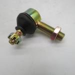 High quality Shift rod ball head 1424217200071
