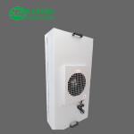 Powder Coating Clean Room FFU Laminar Air Flow Unit For Cosmeceuticals