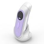 Personal 15W Portable Radio Frequency Machine , PSE Radio Frequency Beauty