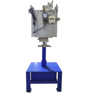 Wholesale Wire Surface Two Way PVC PE Cable Printing Machine For Power Cords Extrusion Line from china suppliers