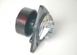 Original 6L Engine Spare Parts Engine Water Pump 4934058