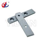 3-602-13-0070 Homag Cutter Blade CNC Woodworking Machinery Tools 3602130070