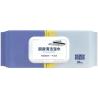 Buy cheap 20x20cm Household Kitchen Cleaning Wipes Containing APG Decontamination Factor from wholesalers